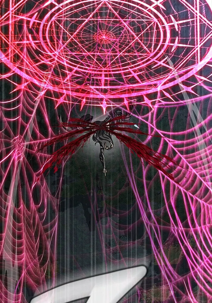 เพลเยอร์นักกินเหล็ก ตอนที่ 47 รูปที่ 26