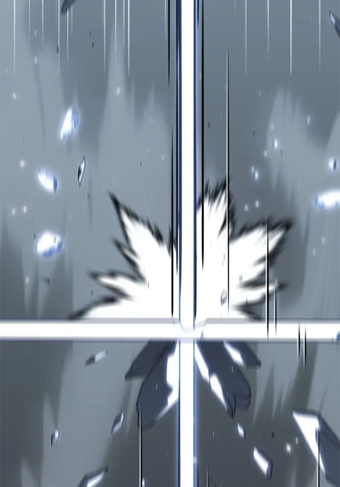 อดีตบอสหอคอย ตอนที่ 32 รูปที่ 56