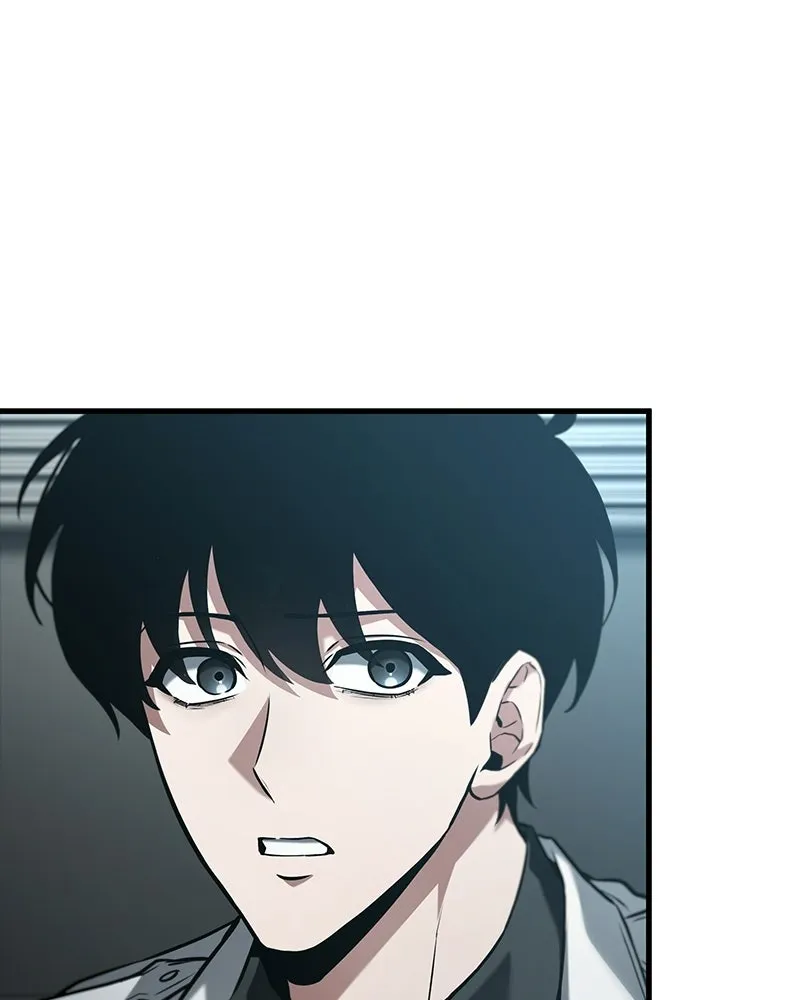 Omniscient Reader อ่านชะตาวันสิ้นโลก ตอนที่ 47 ศึกเลือกราชาปีศาจ (3) รูปที่ 10