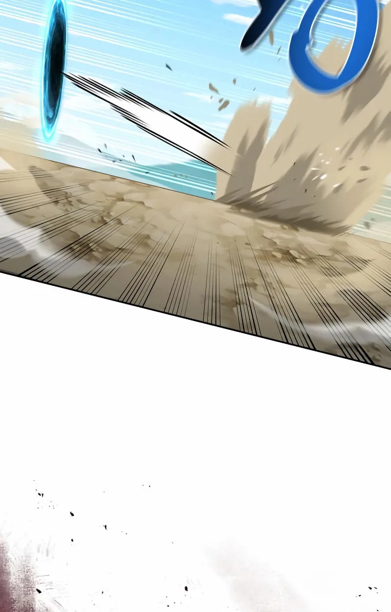 S-Class Hunter Heals with Monsters ฮ_นเตอร_ ระด_บแกร_งก_บฟาร_มมอนสเตอร_ส_ดป_วน ตอนที่ ตอนที่ 2 รูปที่ 160