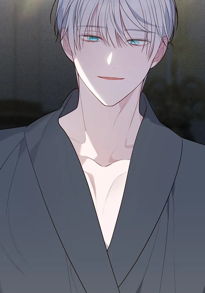 หนูน้อยทรราช ตอนที่ 74 รูปที่ 77