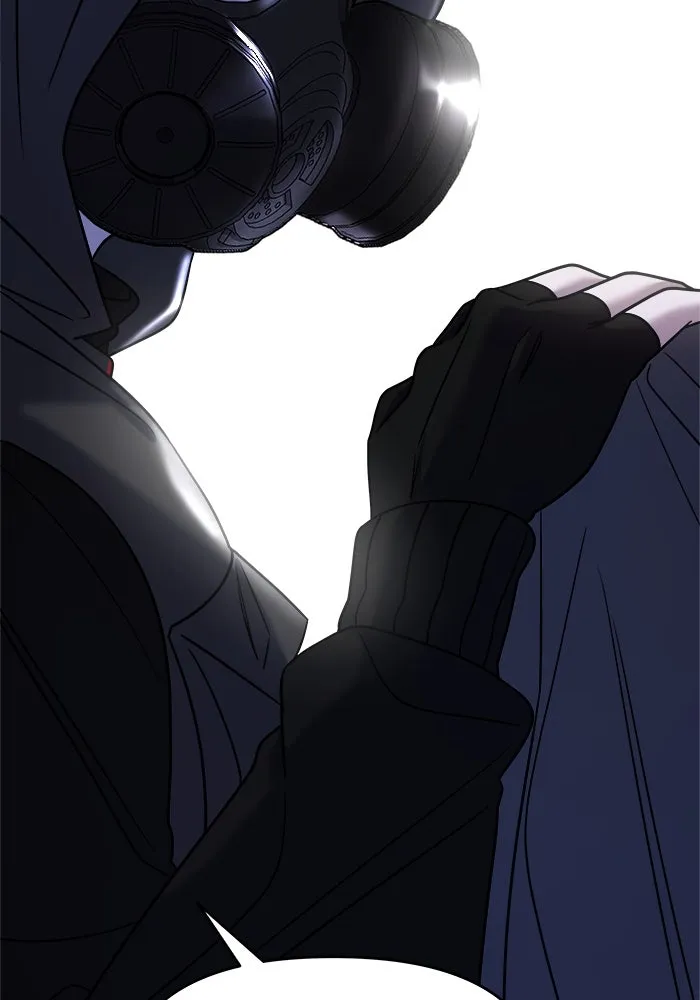 วายร้ายก็อยากมีรัก ตอนที่ 36 รูปที่ 209