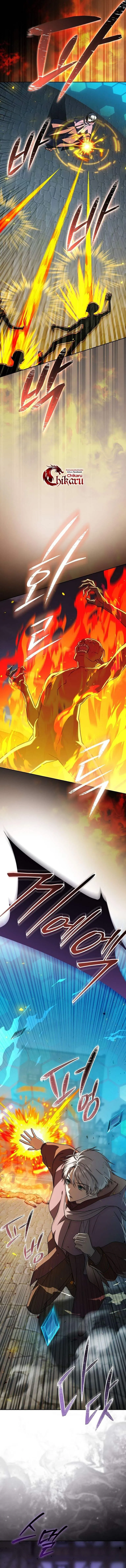 Concept Grasping Magic Genius อ_จฉร_ยะเวทมนตร_ ผ_ไขความล_บแห_งมานา ตอนที่ ตอนที่ 31 รูปที่ 10