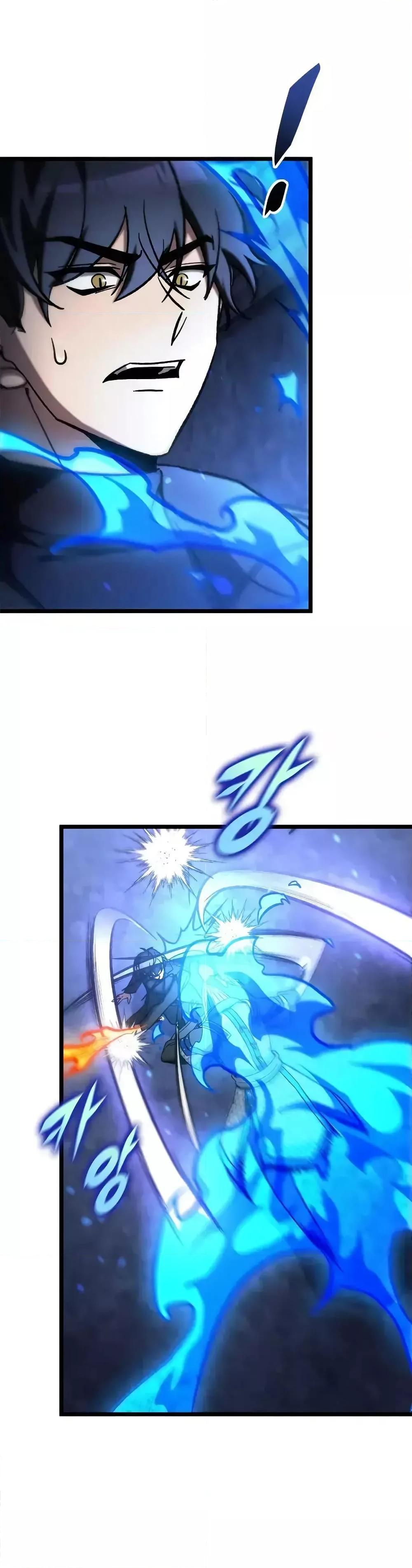 Manga-lc-com อ่านมังงะ อ่านการ์ตูน ออนไลน์ ฟรี F-ClassDestiny ตอนที่ 1 2 3 4 5 6 7 8 9 10 11 12 13 14 ฟรี ไม่มีโฆษณา Manga-lc - อ่าน มังงะ อ่าน การ์ตูน ออนไลน์ อ่านมังงะ ฟรี