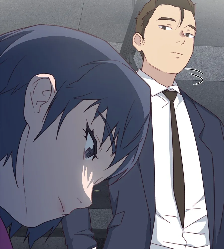 Spy House ตอนที่ 31 รูปที่ 40