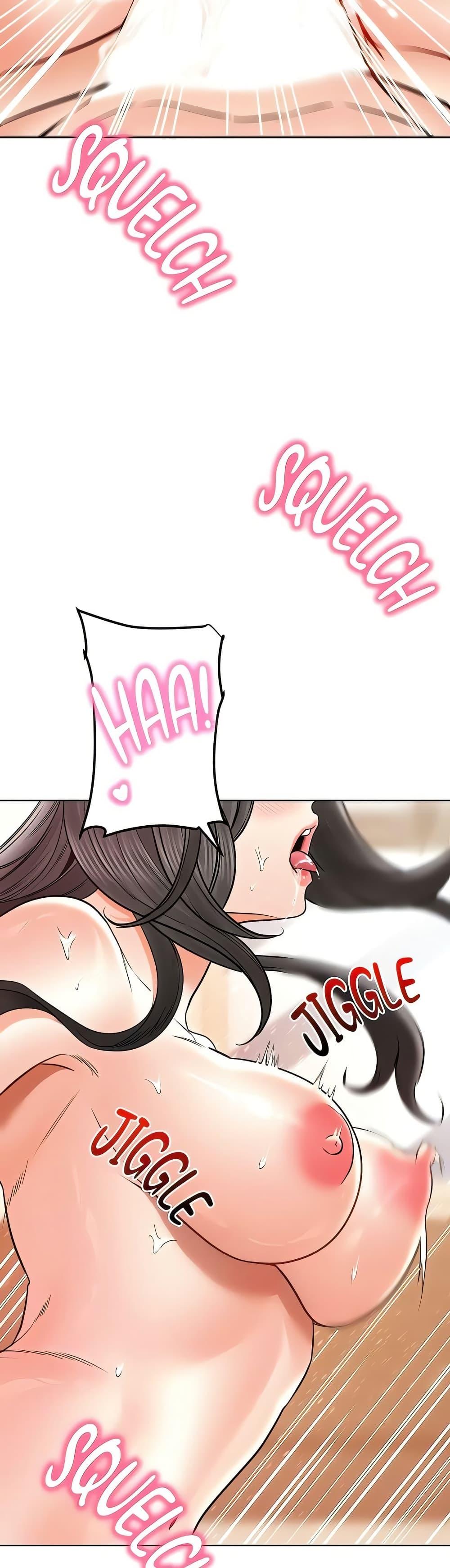 Doujin-Lc- อ่าน โดจิน มังฮวา เกาหลี ญี่ปุ่น จีน แปลไทย The Inheritor ตอนที่ 1 2 3 4 5 6 7 8 9 10 11 12 13 14 ฟรี ไม่มีโฆษณา อ่าน โดจิน Manhwa เกาหลี ญี่ปุ่น จีน เรามีครบ คัดมาให้เน้นๆ โดจิน 18+ รับประกันความฟินโดย  Doujin Lc