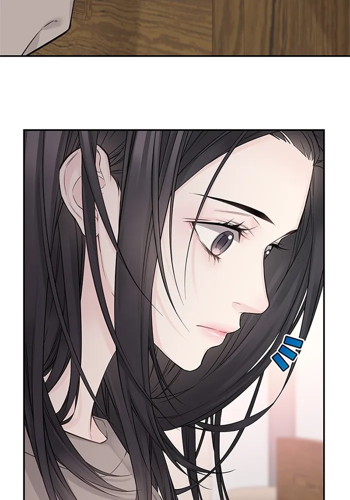 สลับรัก สลับชะตา ตอนที่ 19 รูปที่ 43