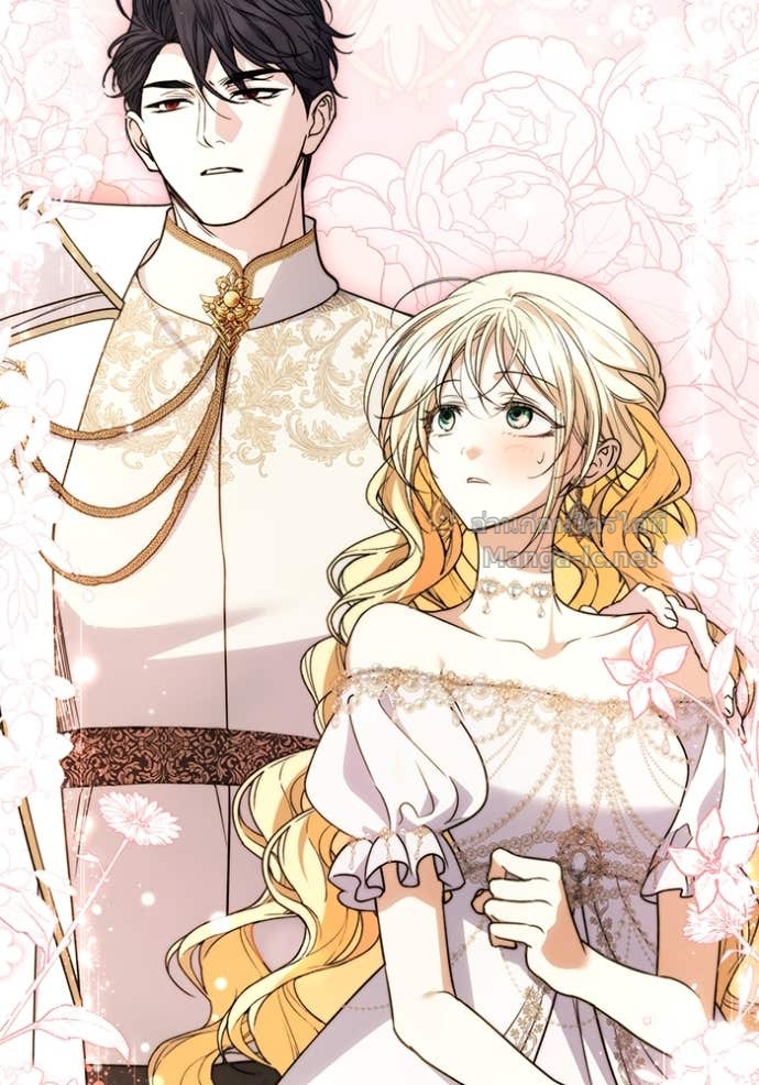 Doujin-Lc- อ่าน โดจิน มังฮวา เกาหลี ญี่ปุ่น จีน แปลไทย คิดว่าการบิดเบือนต้นฉบับ มันทำได้ง่าย ๆ หรือไง ตอนที่ 1 2 3 4 5 6 7 8 9 10 11 12 13 14 ฟรี ไม่มีโฆษณา อ่าน โดจิน Manhwa เกาหลี ญี่ปุ่น จีน เรามีครบ คัดมาให้เน้นๆ โดจิน 18+ รับประกันความฟินโดย Doujin Lc