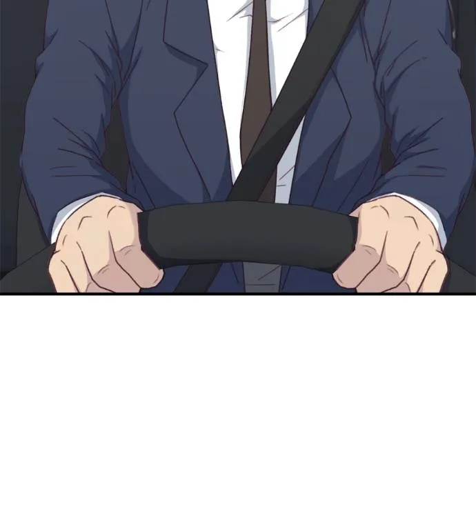 Spy House ตอนที่ 37 รูปที่ 35