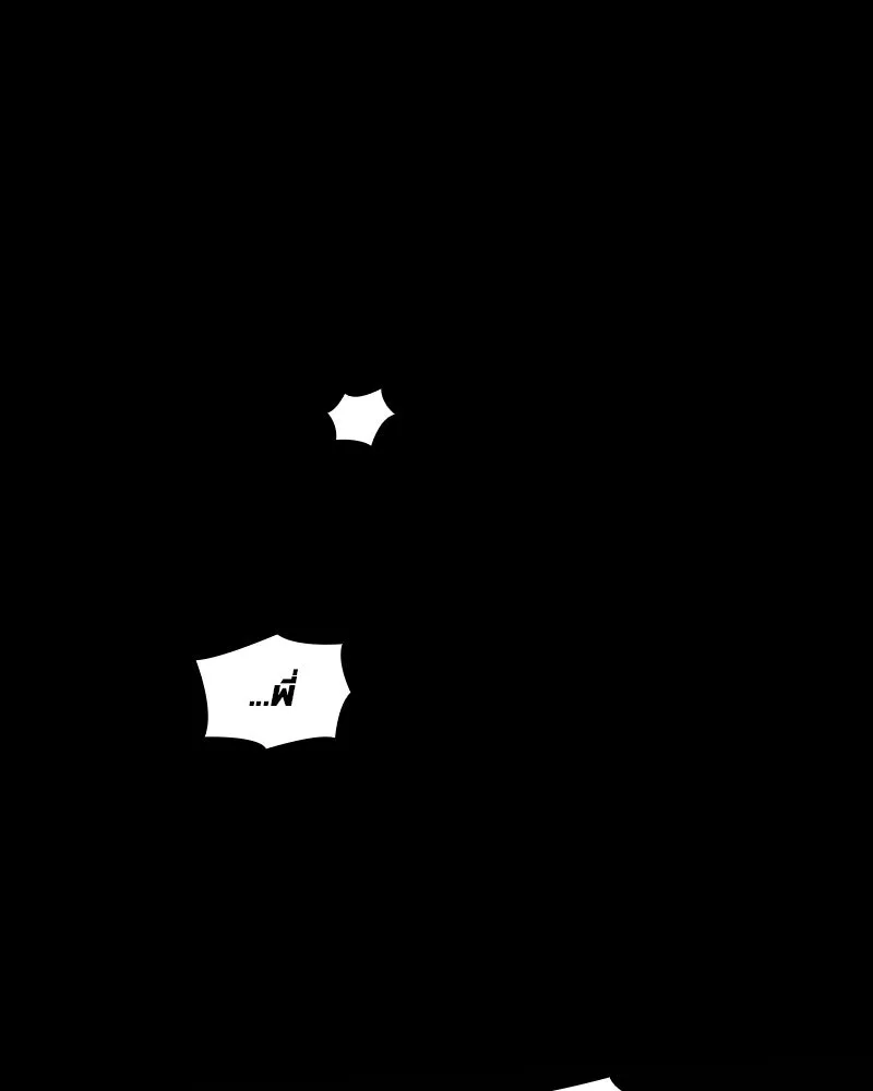 Omniscient Reader อ่านชะตาวันสิ้นโลก ตอนที่ 7 เจ้าของตึก (6) รูปที่ 106