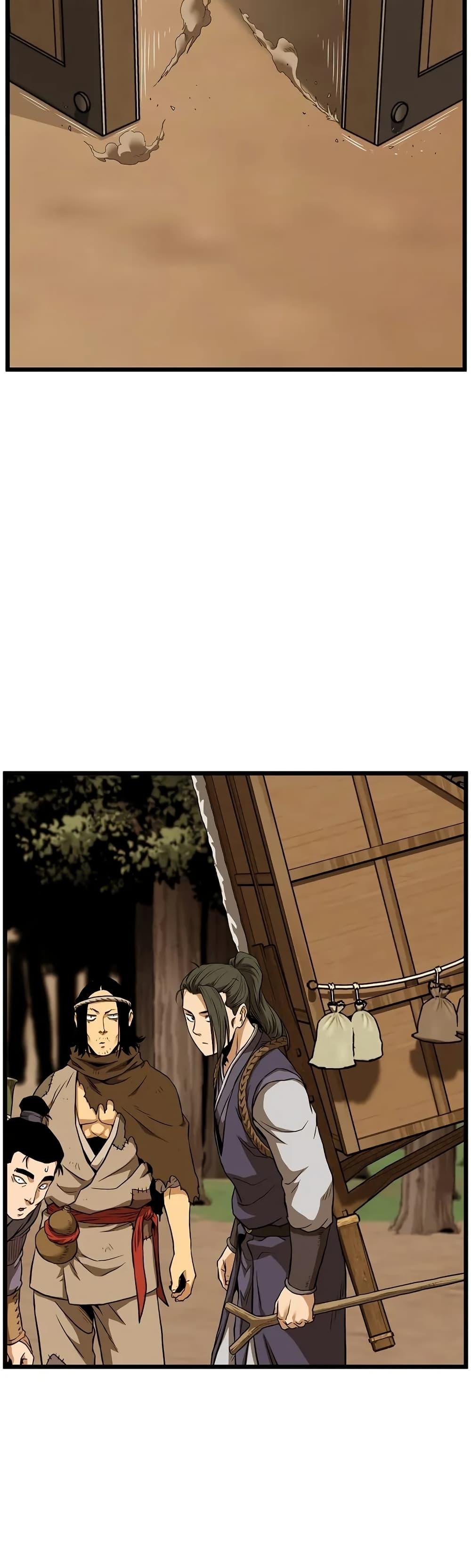 Manga-lc-com อ่านมังงะ อ่านการ์ตูน ออนไลน์ ฟรี Murim Login ตอนที่ 1 2 3 4 5 6 7 8 9 10 11 12 13 14 ฟรี ไม่มีโฆษณา Manga-lc - อ่าน มังงะ อ่าน การ์ตูน ออนไลน์ อ่านมังงะ ฟรี