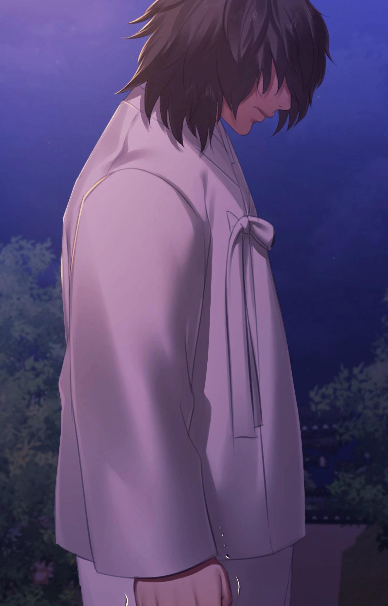 Doujin-Lc- อ่าน โดจิน มังฮวา เกาหลี ญี่ปุ่น จีน แปลไทย Madam ตอนที่ 1 2 3 4 5 6 7 8 9 10 11 12 13 14 ฟรี ไม่มีโฆษณา อ่าน โดจิน Manhwa เกาหลี ญี่ปุ่น จีน เรามีครบ คัดมาให้เน้นๆ โดจิน 18+ รับประกันความฟินโดย  Doujin Lc