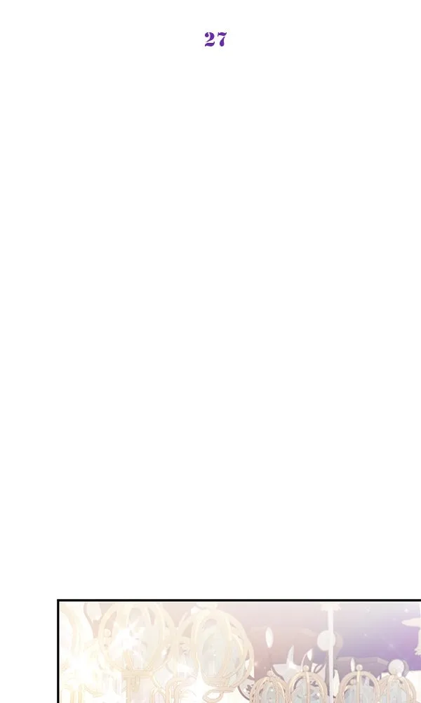 ครอบครัวผิดแผน ตอนที่ 27 รูปที่ 34