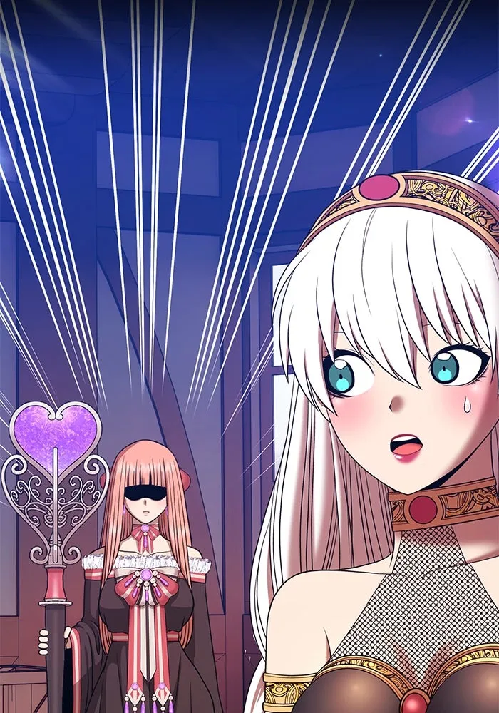 +99 ท่อนไม้พร้อมบวก ตอนที่ 3 เจ้าเด็กหมาป่า (1) รูปที่ 454