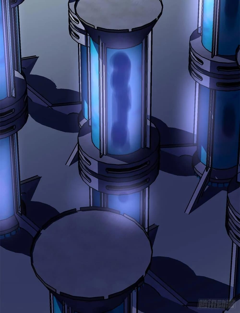 Manga-lc-com อ่านมังงะ อ่านการ์ตูน ออนไลน์ ฟรี God of War System ตอนที่ 1 2 3 4 5 6 7 8 9 10 11 12 13 14 ฟรี ไม่มีโฆษณา Manga-lc - อ่าน มังงะ อ่าน การ์ตูน ออนไลน์ อ่านมังงะ ฟรี