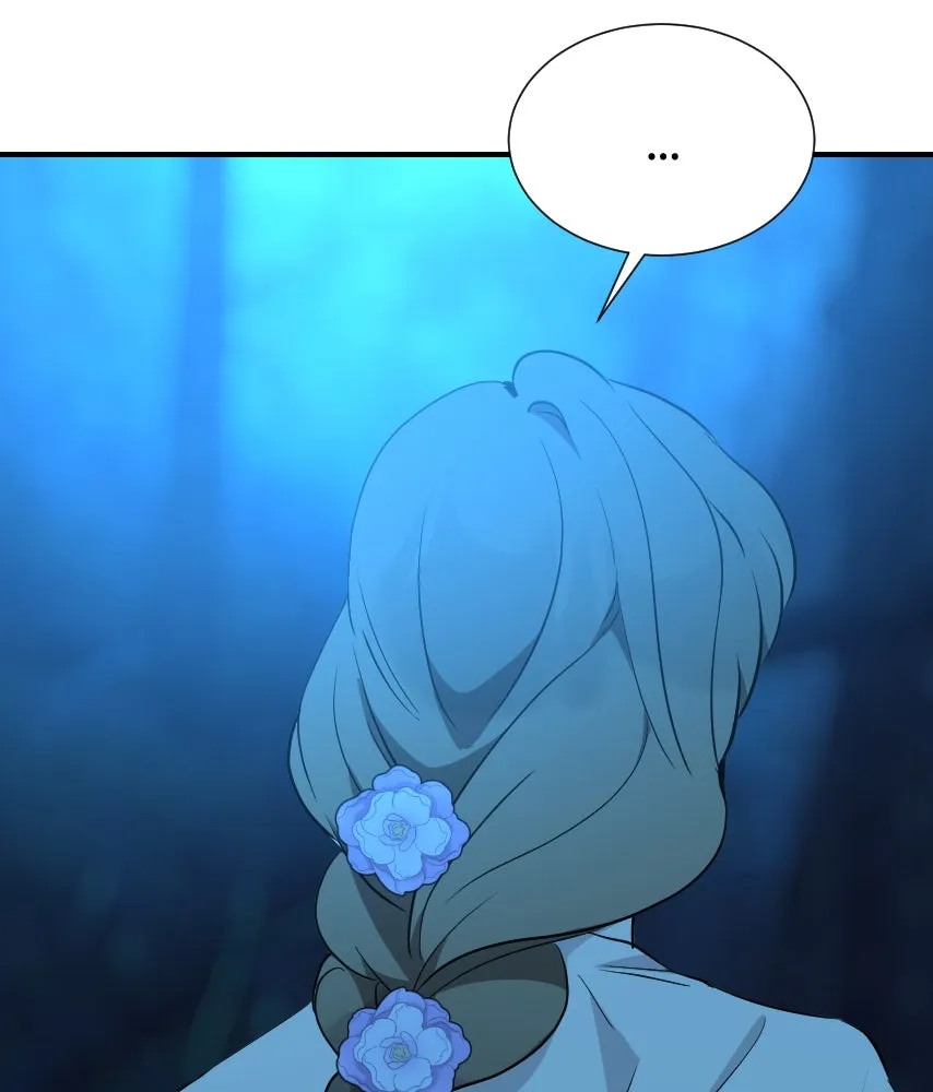 จันทร์เจ้า ตอนที่ ตอนที่ ๖๓  ลาก่อน รูปที่ 38