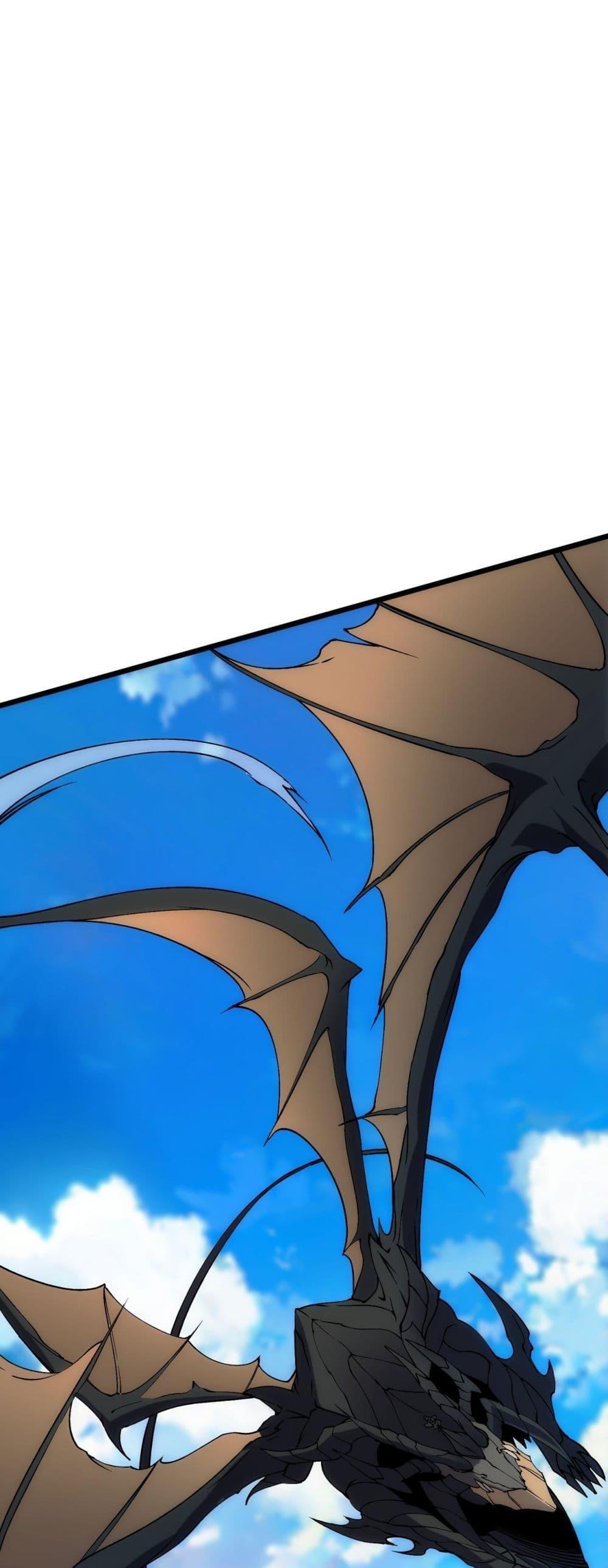 Manga-lc-com อ่านมังงะ อ่านการ์ตูน ออนไลน์ ฟรี Startingasthe ตอนที่ 1 2 3 4 5 6 7 8 9 10 11 12 13 14 ฟรี ไม่มีโฆษณา Manga-lc - อ่าน มังงะ อ่าน การ์ตูน ออนไลน์ อ่านมังงะ ฟรี