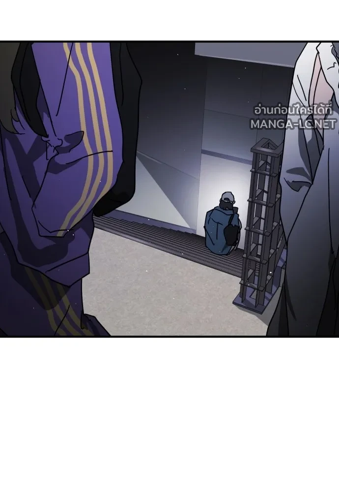Manga-lc-com อ่านมังงะ อ่านการ์ตูน ออนไลน์ ฟรี วันดีคืนดี โซลก็ ตอนที่ 1 2 3 4 5 6 7 8 9 10 11 12 13 14 ฟรี ไม่มีโฆษณา Manga-lc - อ่าน มังงะ อ่าน การ์ตูน ออนไลน์ อ่านมังงะ ฟรี