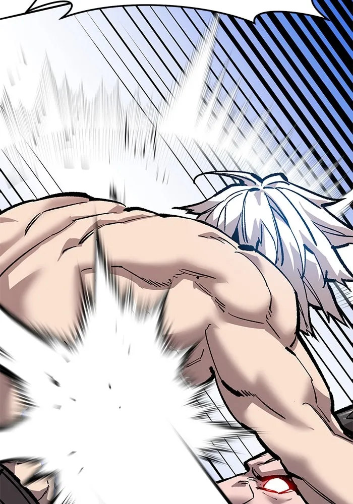 ยอดคนเลเวลทะลุ ตอนที่ 43 วิทยายุทธ์ (8) รูปที่ 113