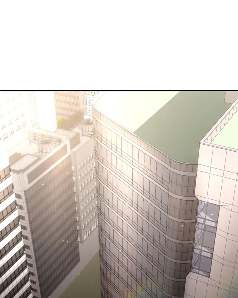 Clever Cleaning Life Of The Returned Genius Hunter ส_ดยอดฮ_นเตอร_สายคล_น ตอนที่ ตอนที่ 88 รูปที่ 1