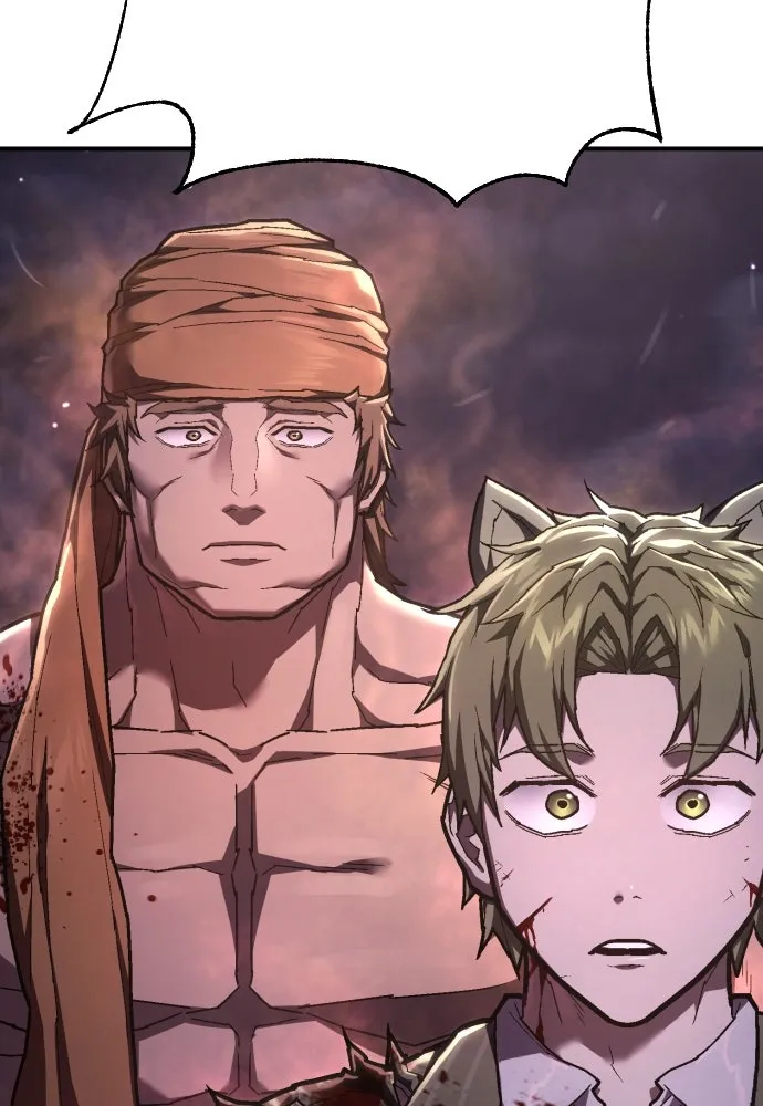 เพชฌฆาตลงทัณฑ์ ตอนที่ 42 รูปที่ 107