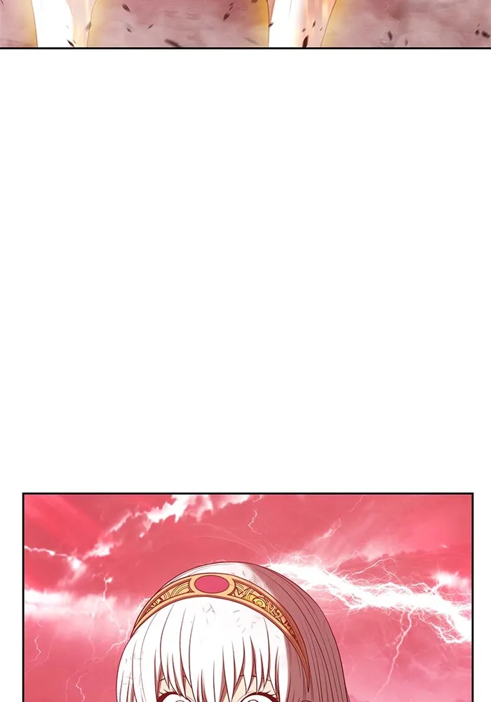 +99 ท่อนไม้พร้อมบวก ตอนที่ 80 รูปที่ 349