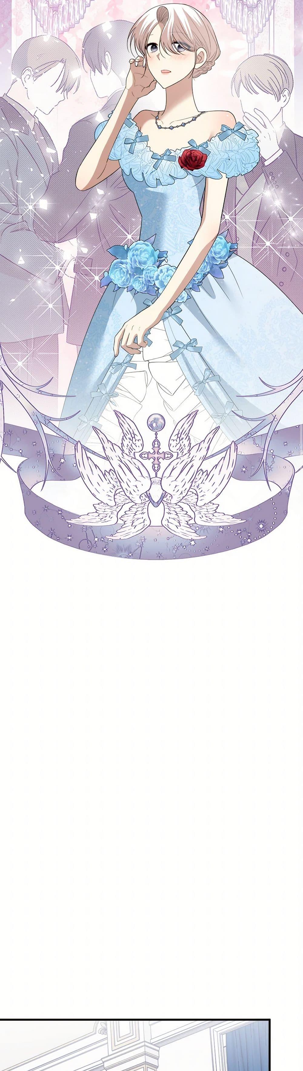 Manga-lc-com อ่านมังงะ อ่านการ์ตูน ออนไลน์ ฟรี Four Dangerous Brothers to My Rescue ตอนที่ 1 2 3 4 5 6 7 8 9 10 11 12 13 14 ฟรี ไม่มีโฆษณา Manga-lc - อ่าน มังงะ อ่าน การ์ตูน ออนไลน์ อ่านมังงะ ฟรี