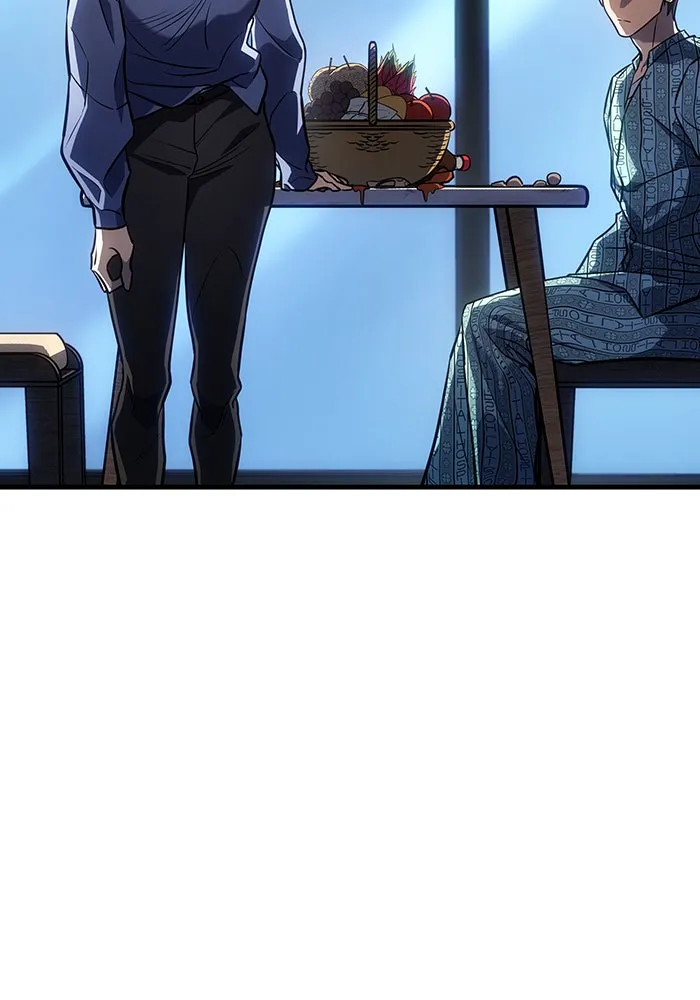 เกิดใหม่พร้อมพลังแห่งราชัน ตอนที่ 34 รูปที่ 61