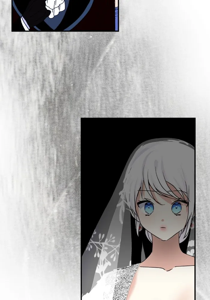 บุตรสาวของดยุกปีศาจ ตอนที่ 149 รูปที่ 79