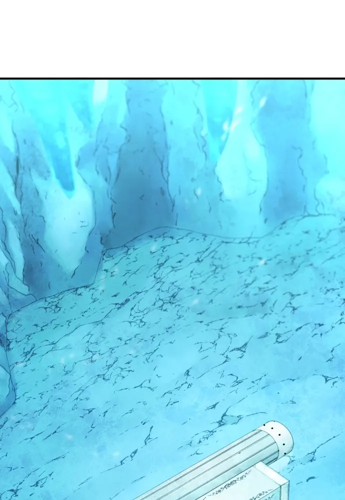 ยอดสถาปนิกผู้พิทักษ์อาณาจักร ตอนที่ 152 รูปที่ 10