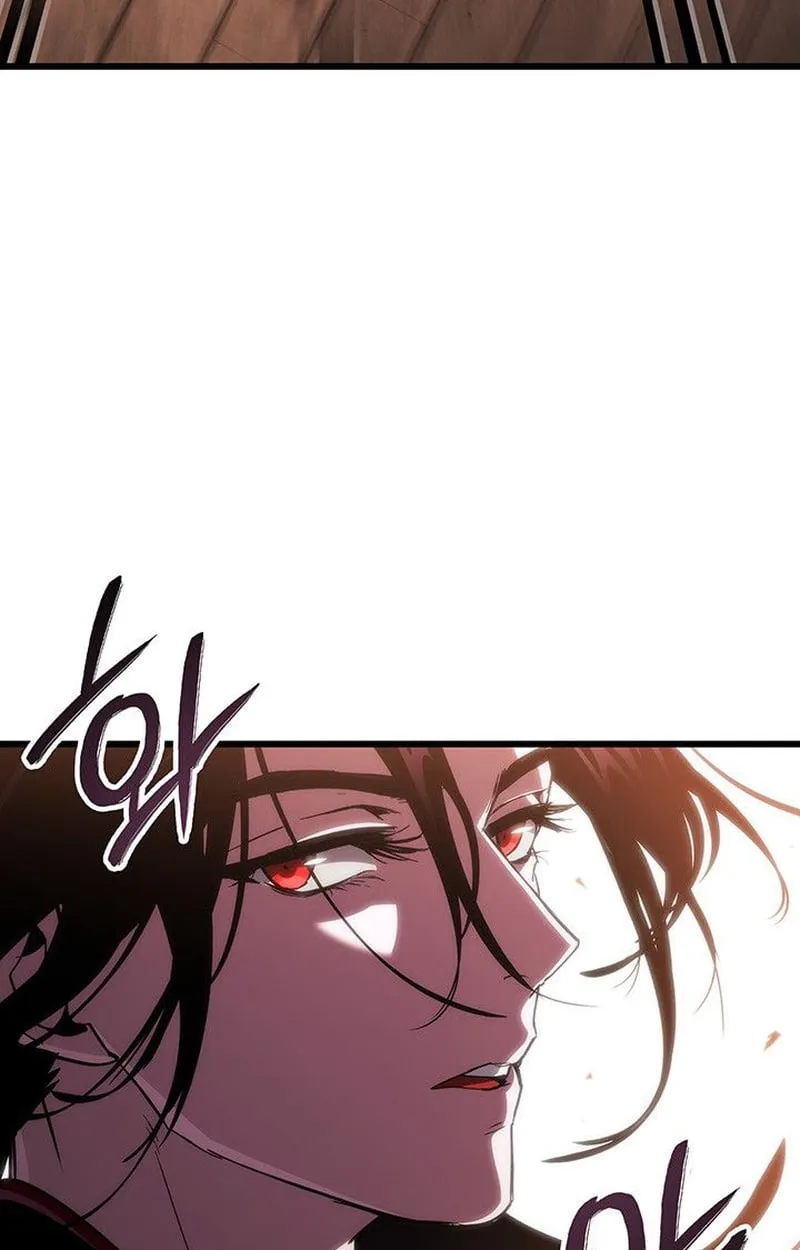 Crimson Reset ช_ว_ตคร_งท_สองของราช_นร_ตต_กาล หล_งจากหลบหน_มาคร_งป_ แวมไพร_ย_จ_นก_ถ_กส_งหารในท_ส_ด ตอนที่ ตอนที่ 17 รูปที่ 109