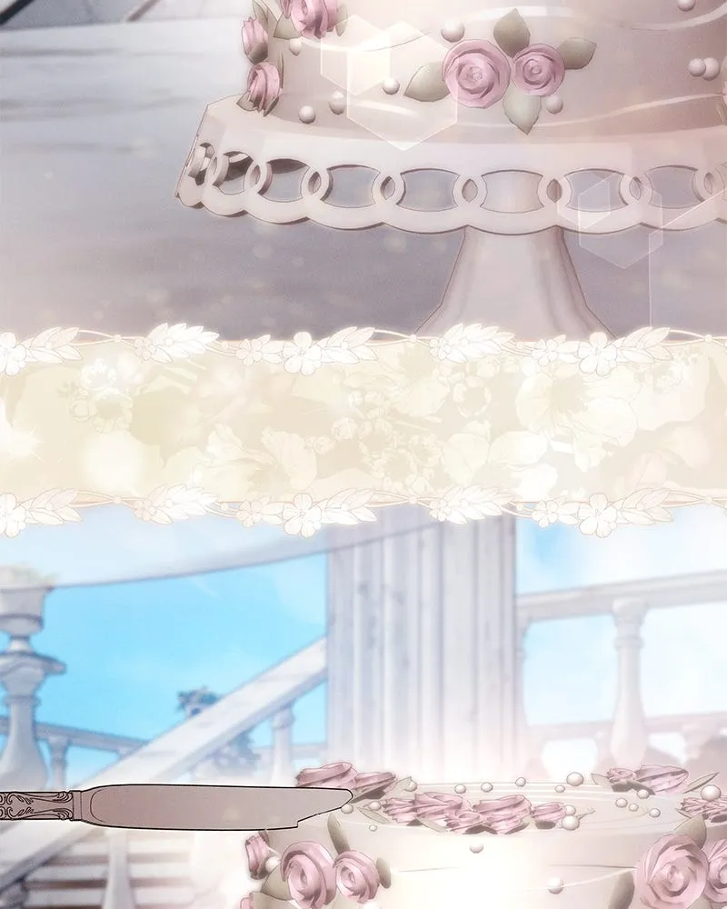 กำราบรักร้ายนายจอมพยศ ตอนที่ 47 รูปที่ 127