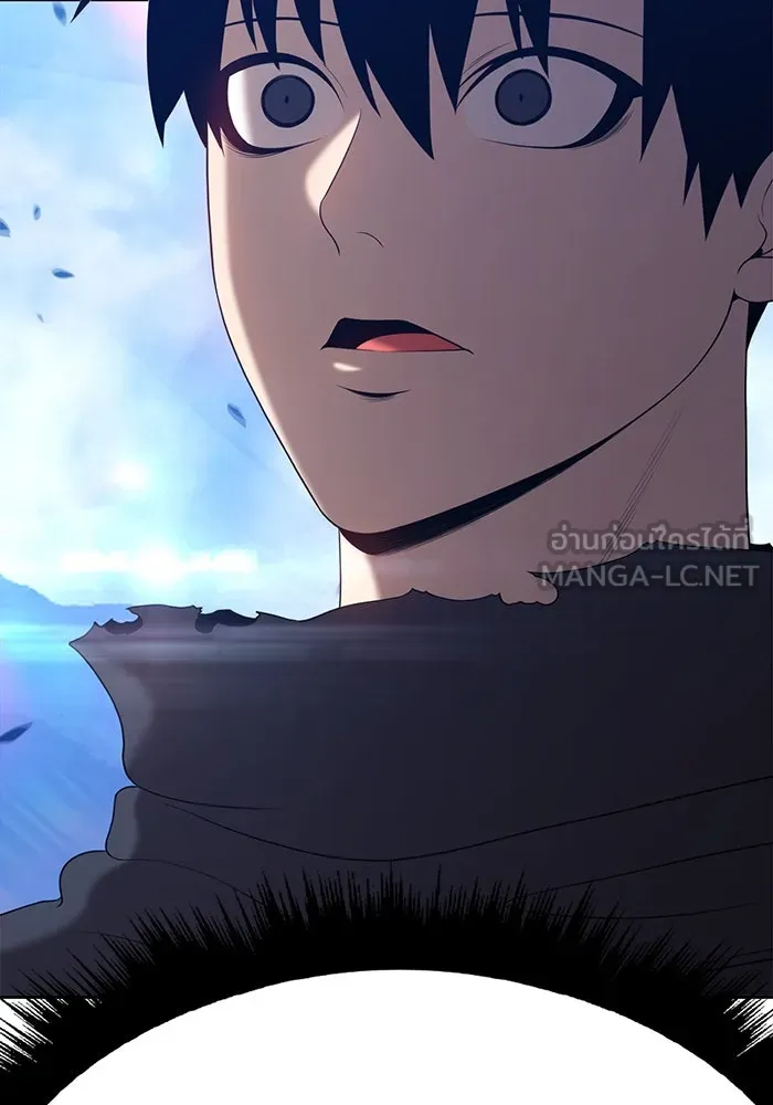 +99 ท่อนไม้พร้อมบวก ตอนที่ 82 (จบ ss1) รูปที่ 582