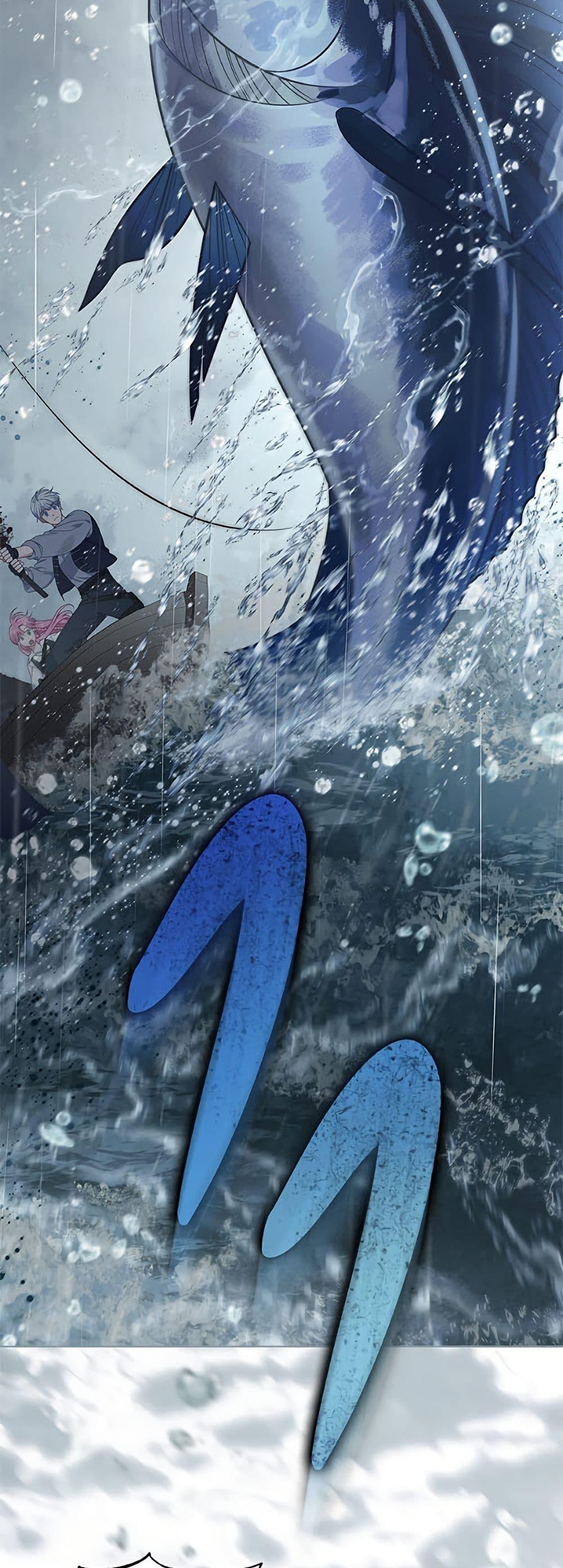 Manga-lc-com อ่านมังงะ อ่านการ์ตูน ออนไลน์ ฟรี A Transmigrator’s Privilege ตอนที่ 1 2 3 4 5 6 7 8 9 10 11 12 13 14 ฟรี ไม่มีโฆษณา Manga-lc - อ่าน มังงะ อ่าน การ์ตูน ออนไลน์ อ่านมังงะ ฟรี