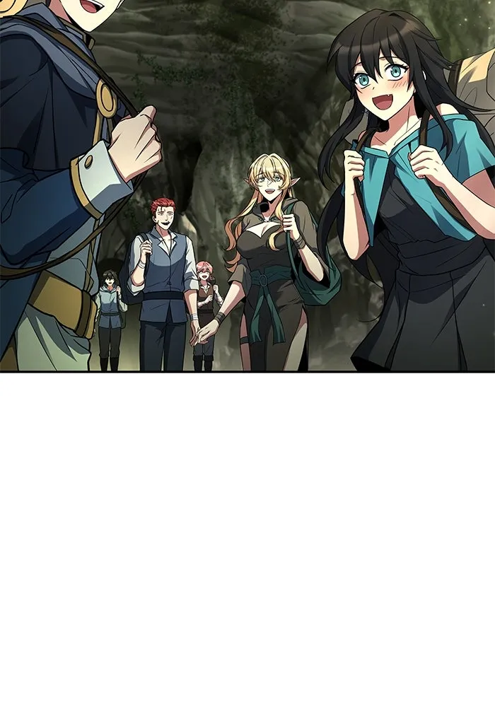 ครัวจอมเวท ตอนที่ 62 รูปที่ 52