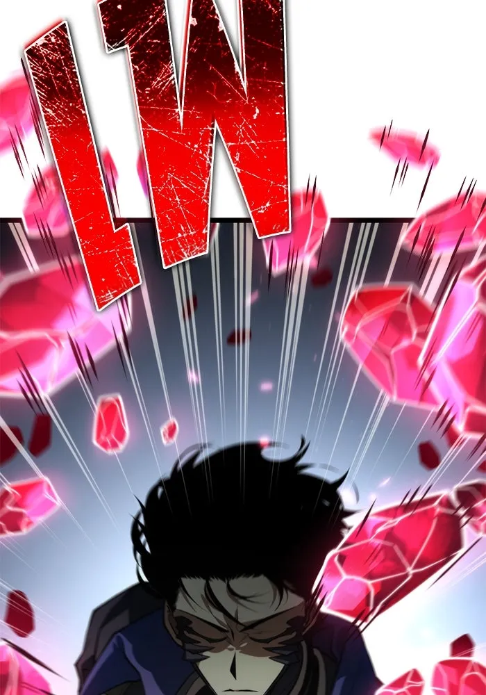 การแข่งขันของผู้เกิดใหม่ ตอนที่ 85 รูปที่ 166