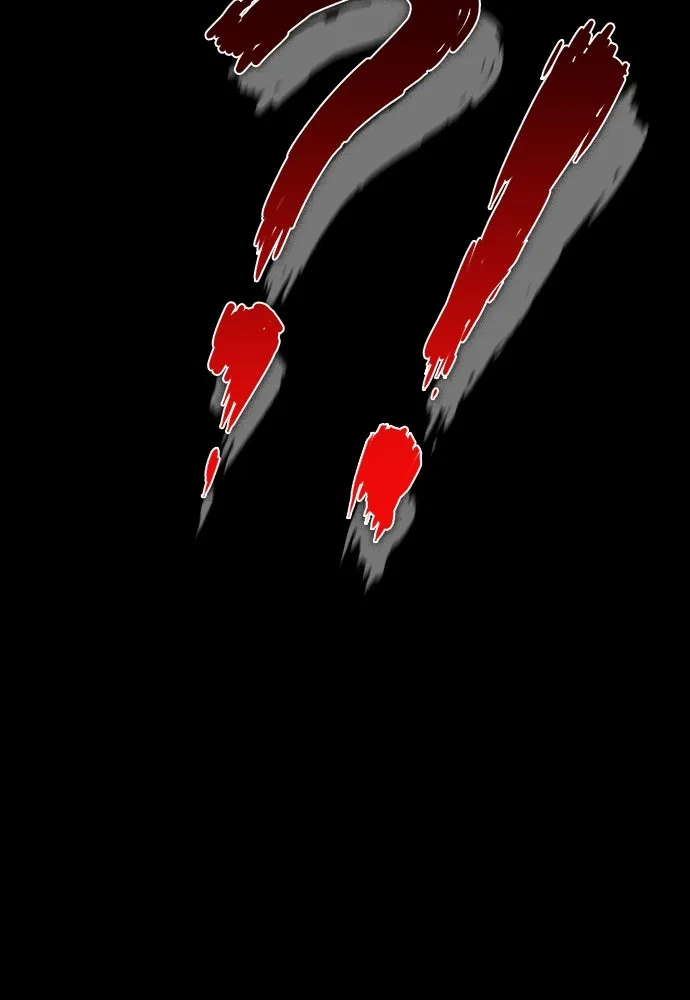 มือสังหารพันธุ์อมตะ ตอนที่ 47 รูปที่ 83