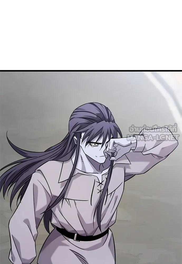 วิถีชาวนาของราชาปีศาจ ตอนที่ 30 รูปที่ 96