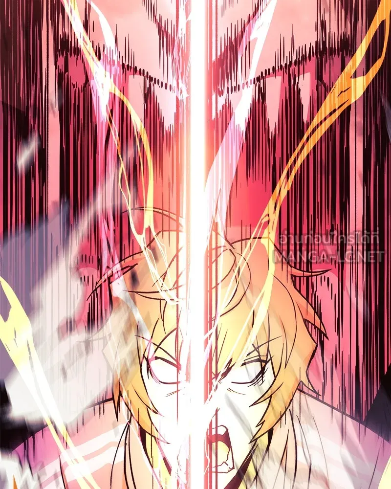 สัปดาห์นี้งดอัปตอนใหม่ ตอนที่ 30 รูปที่ 93