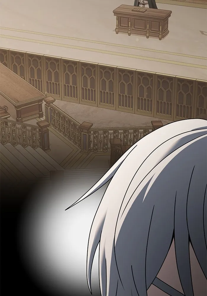 อัศวินดำล่าท้าเวลา ตอนที่ 64 รูปที่ 22