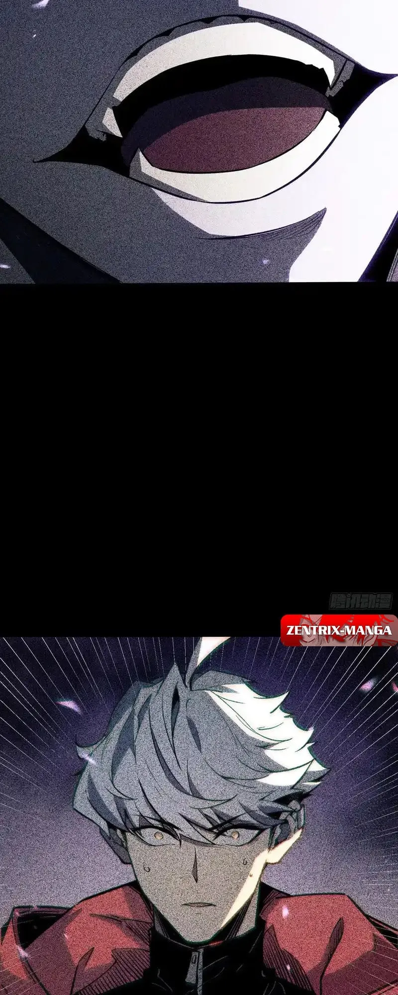 Full-Time Awakening ต_นพล_งไร_ข_ดจำก_ด ตอนที่ ตอนที่ 75 รูปที่ 24