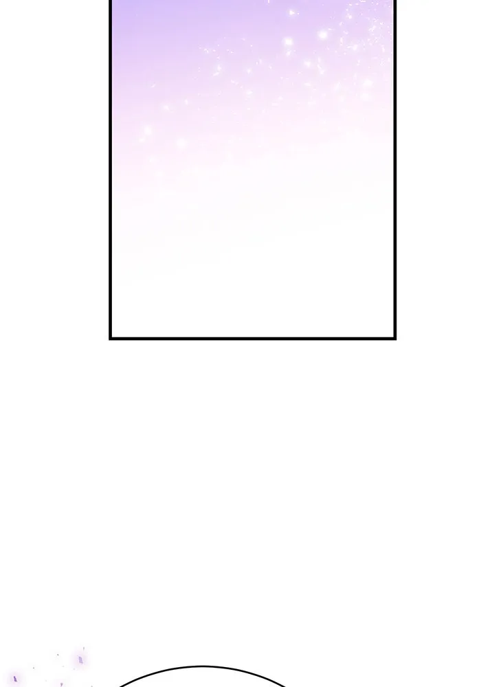 นางร้ายที่ไหนจะมีคุณธรรม ตอนที่ 104 รูปที่ 49