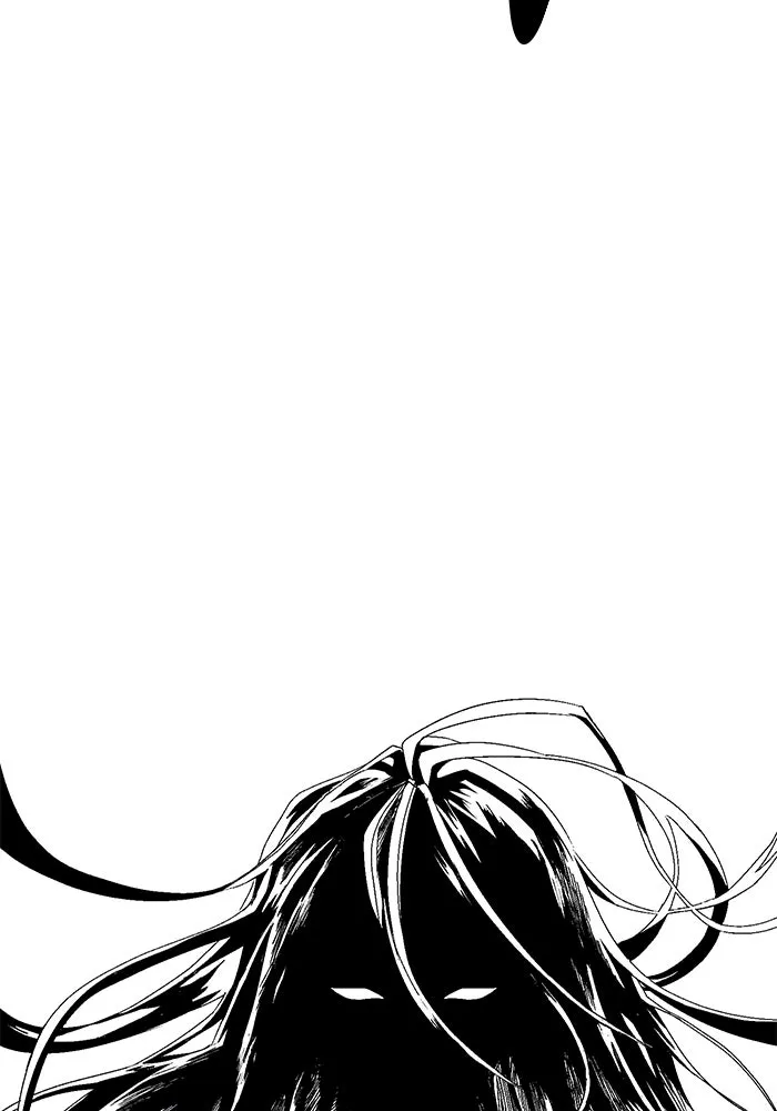 หนึ่งก้าวสู่เจ้ามาร ตอนที่ 2 การเริ่มต้นครั้งใหม่ (2) รูปที่ 73