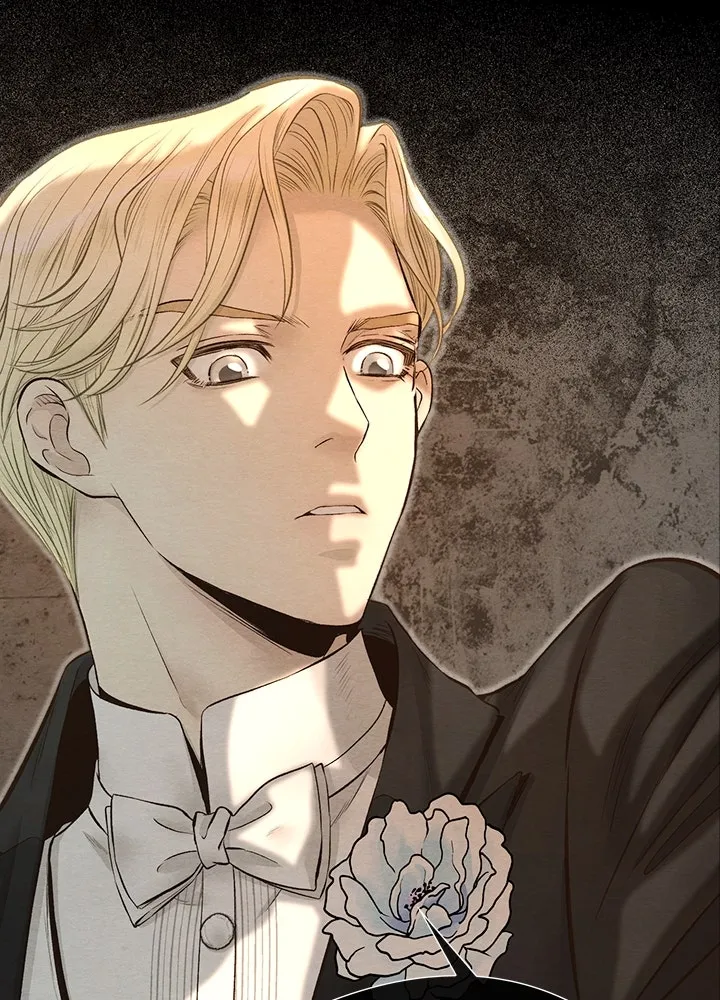 องค์ชายผู้อื้อฉาว ตอนที่ 16 รูปที่ 89