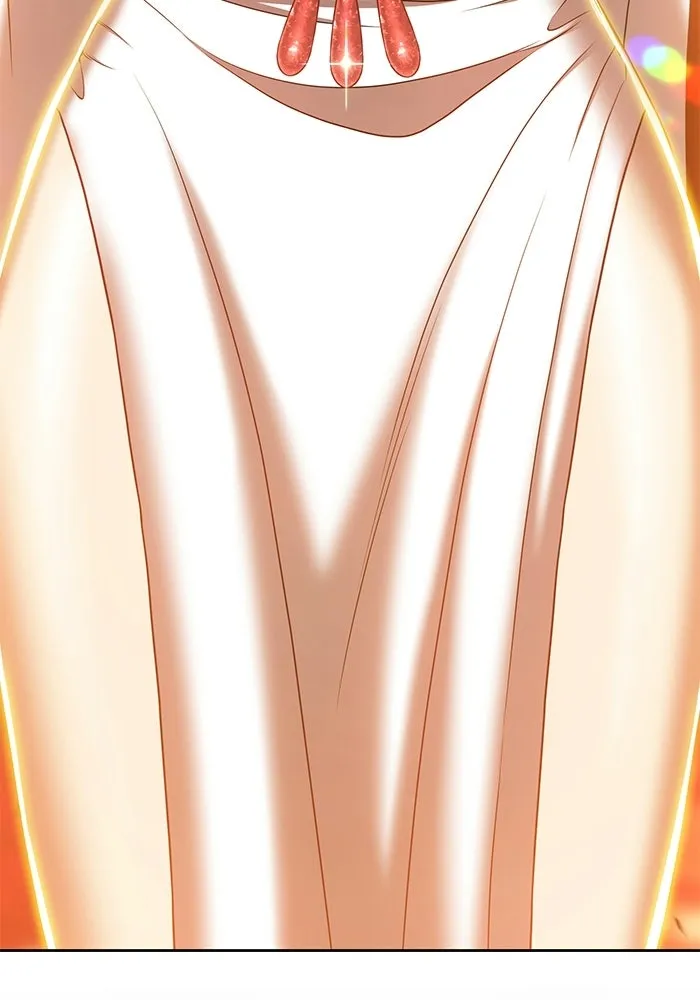 +99 ท่อนไม้พร้อมบวก ตอนที่ 23 รูปที่ 254