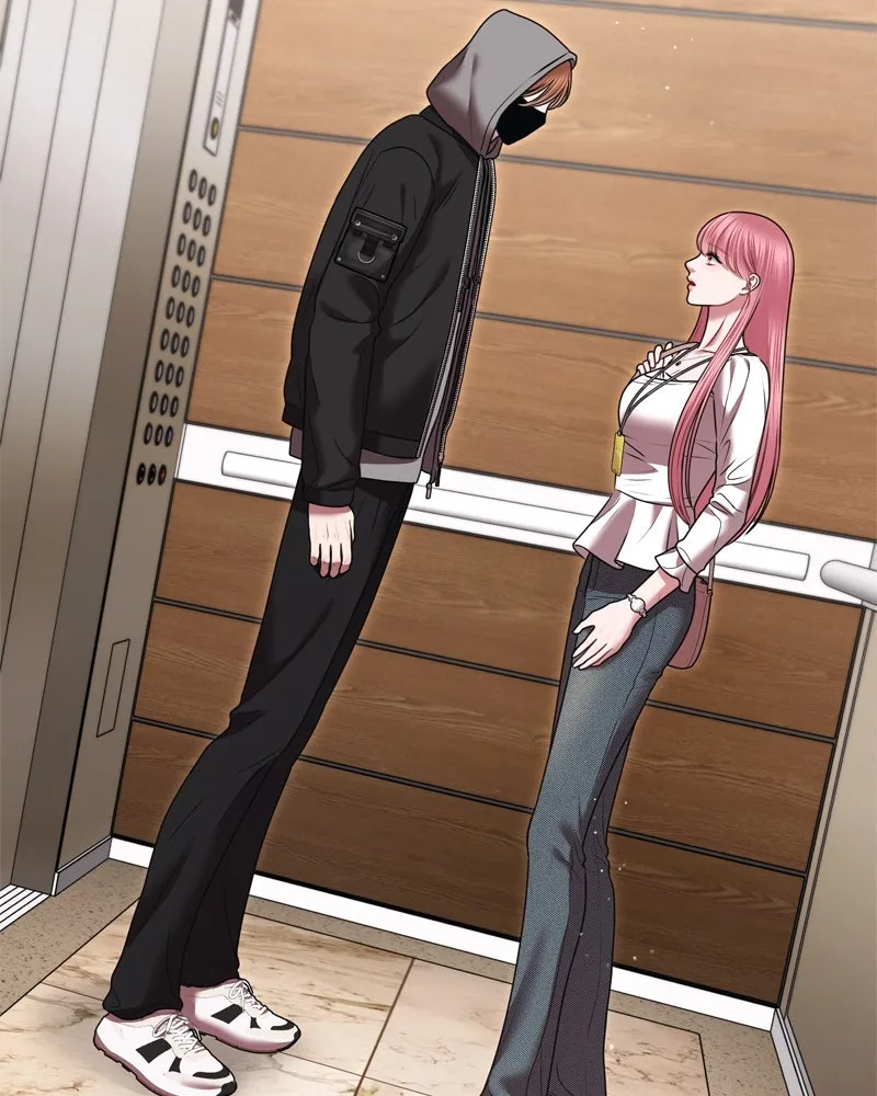 จ้า แม่คนสวย ตอนที่ 10 รูปที่ 55