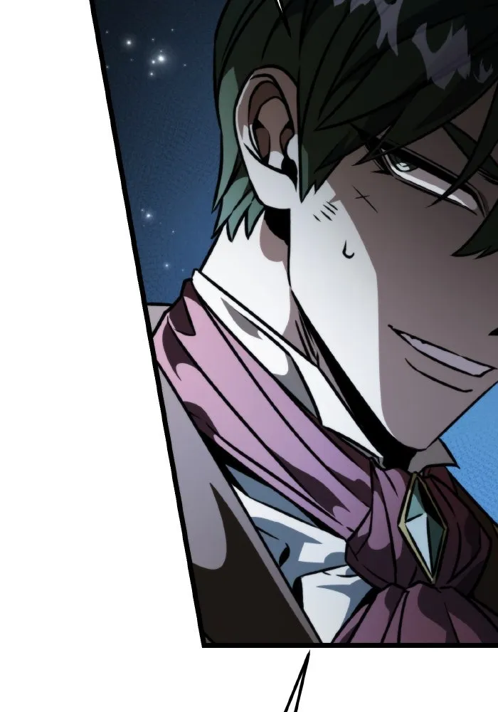 การแข่งขันของผู้เกิดใหม่ ตอนที่ 63 รูปที่ 107