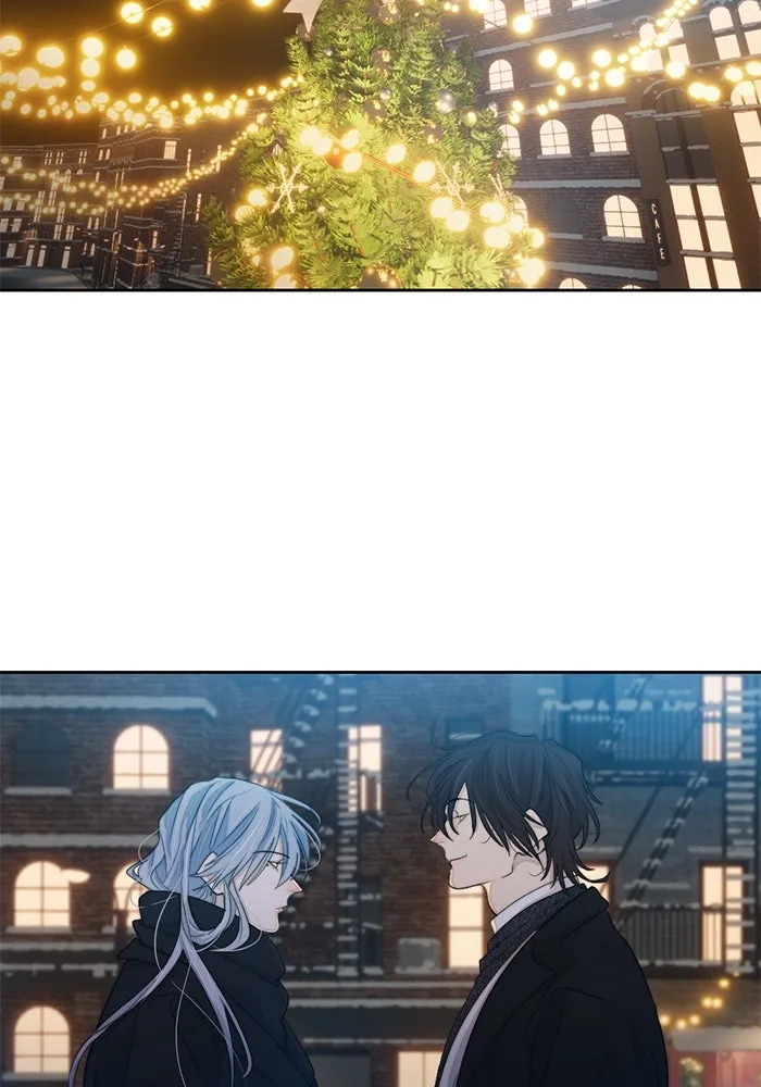 เปย์นี้เพื่อนาย My Sugar Baby ตอนที่ 64 ก็ยังเป็นแค่หนอน รูปที่ 2