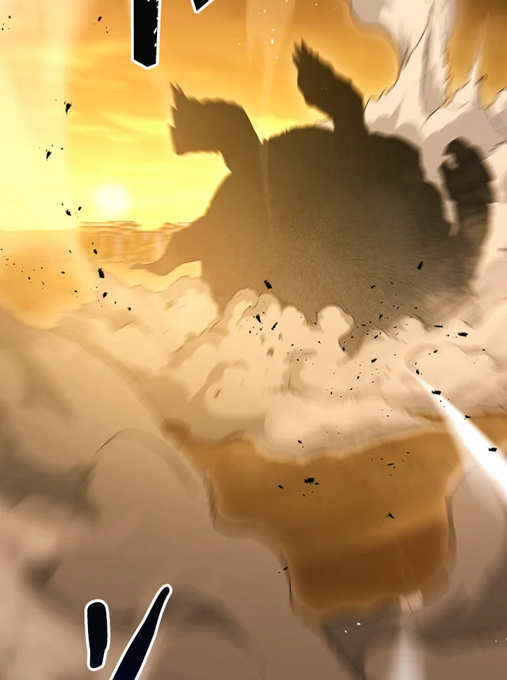 พลทหารโครงกระดูกผู้ม ตอนที่ 113 รูปที่ 65