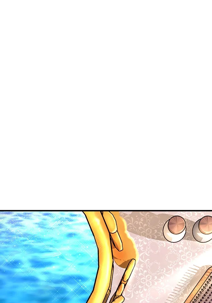 นางร้ายที่ไหนจะมีคุณธรรม ตอนที่ 101 รูปที่ 11